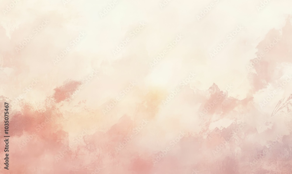 Pink and white watercolor abstract background. Pink and white watercolor abstract background.