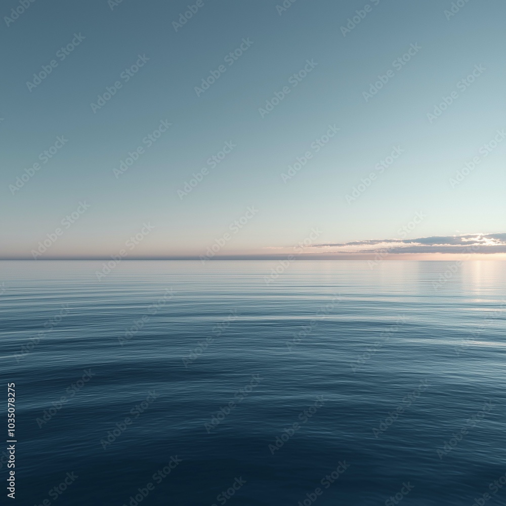 A calm, uncluttered composition that highlights minimalism and allows for text overlay. A calm, uncluttered composition that highlights minimalism and allows for text overlay.