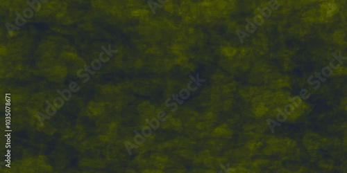 Wallpaper Mural Abstract light and bright color watercolor grungy texture for creative background, futuristic abstract background featuring mix of soft and rusty old texture design. Torontodigital.ca