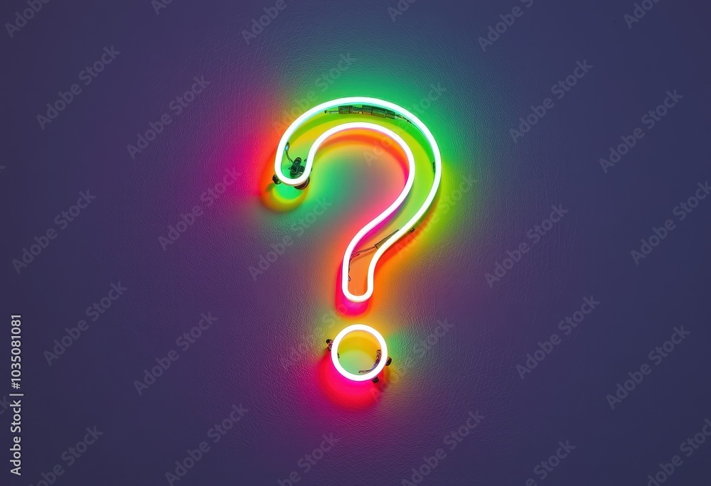 question mark symbol question mark symbol