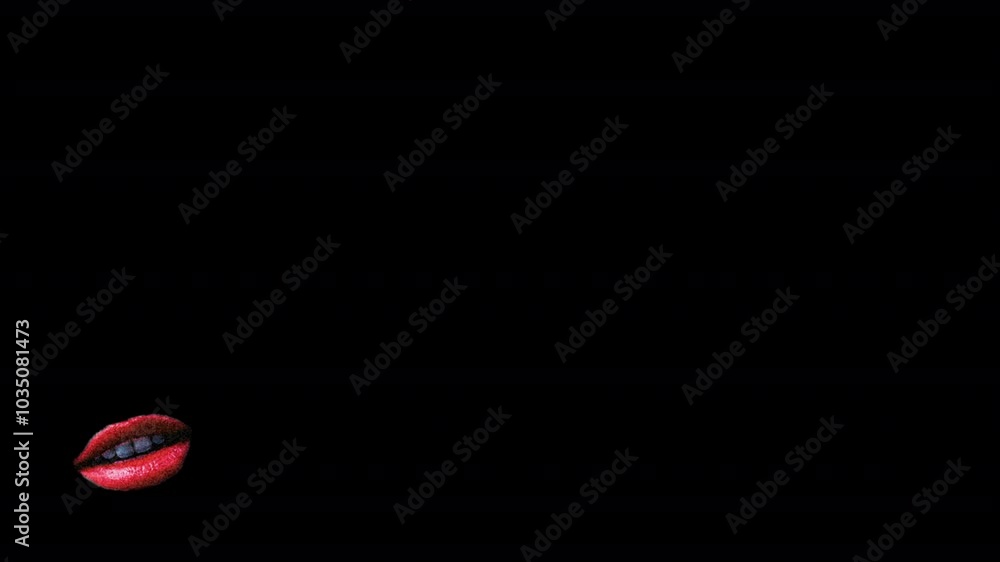 High-Quality Lip Sync for Animation Projects High-Quality Lip Sync for Animation Projects