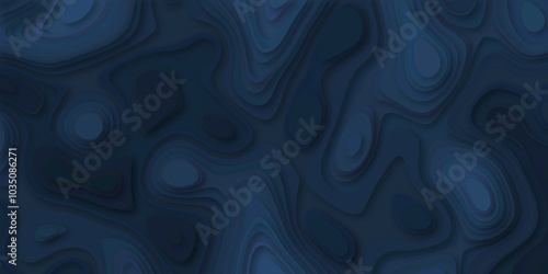 Gray papercut background for presentation, cover, banner, website template vector illustration colorful papercut background concept design, dark 3D abstract minimal papercut origami background.