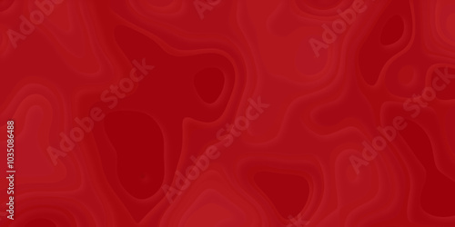 Modern abstract multilayer multicolored waves of three-dimensional paper background of papercut origami Background, abstract art composition in geometric papercut style minimalistic concept design.