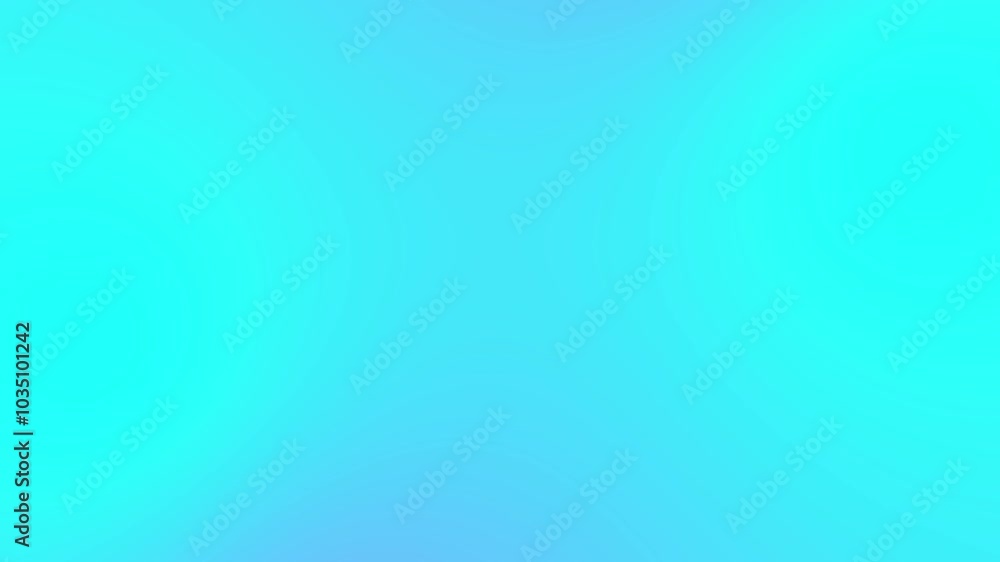 simple background video simple background video