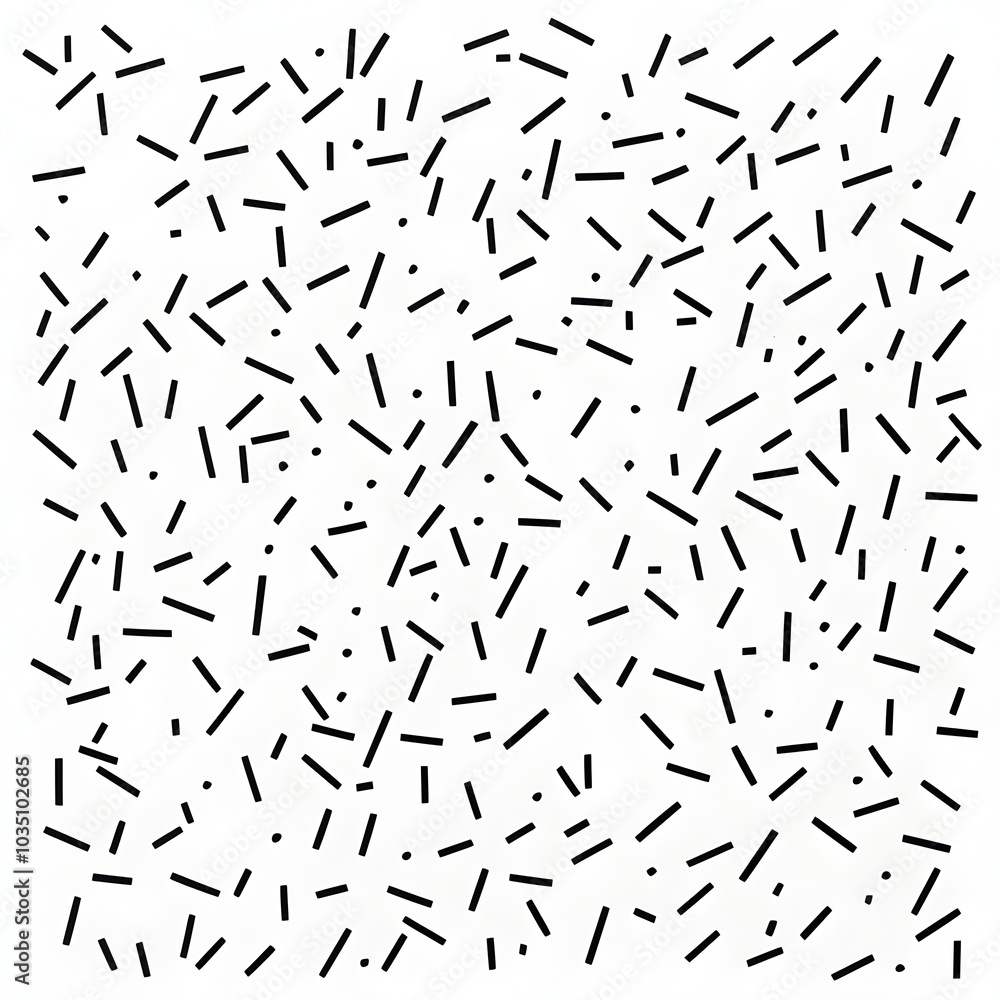 Diagonal Repeating Italic Font Pattern on Monochrome Background Diagonal Repeating Italic Font Pattern on Monochrome Background