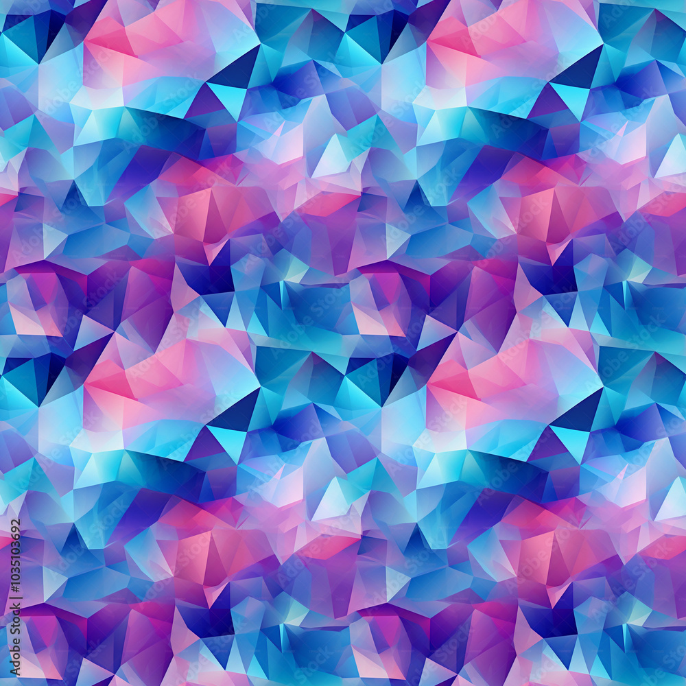 abstract background with triangles abstract background with triangles