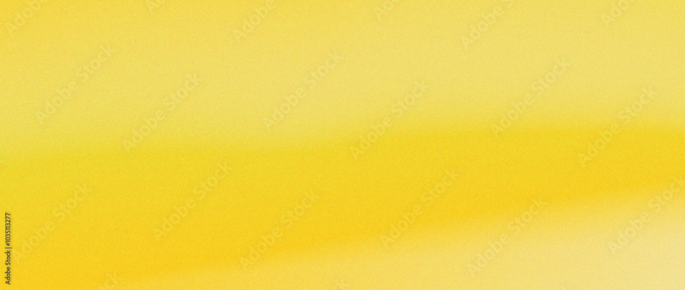 Abstract pastel holographic grainy gradient background for banners, gradient blurred with grainy noise texture background, for art product design, Noisy abstract gradient background Abstract pastel holographic grainy gradient background for banners, gradient blurred with grainy noise texture background, for art product design, Noisy abstract gradient background