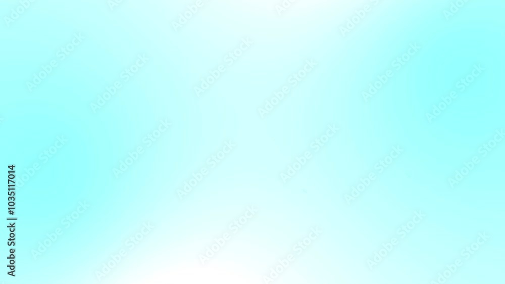 simple background video simple background video
