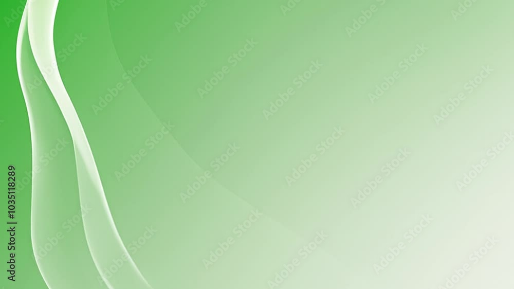 Abstract Gradient Wave Background lines or Textures in Looped Animations, Texture-based Animation Loops, Dynamic Abstract Textures in Constant Motion Abstract Gradient Wave Background lines or Textures in Looped Animations, Texture-based Animation Loops, Dynamic Abstract Textures in Constant Motion