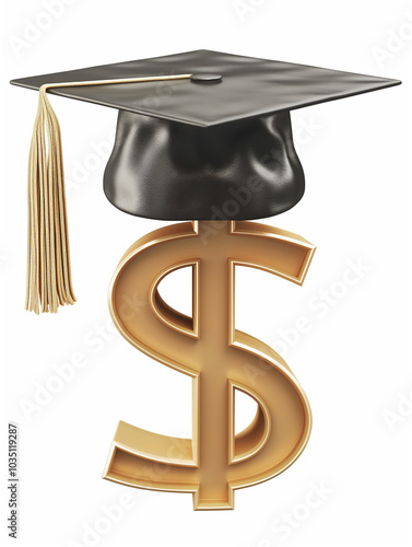 Knowledge and wealth