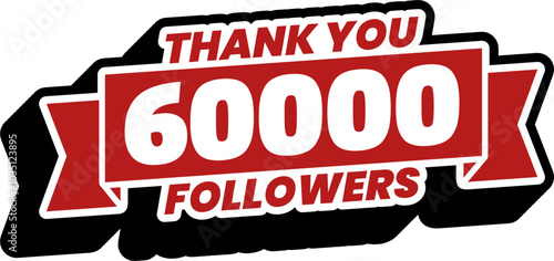 Thank You Followers