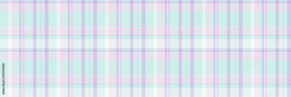 Machinery texture background fabric, clothing textile plaid check. String seamless pattern vector tartan in light and white colors. Machinery texture background fabric, clothing textile plaid check. String seamless pattern vector tartan in light and white colors.