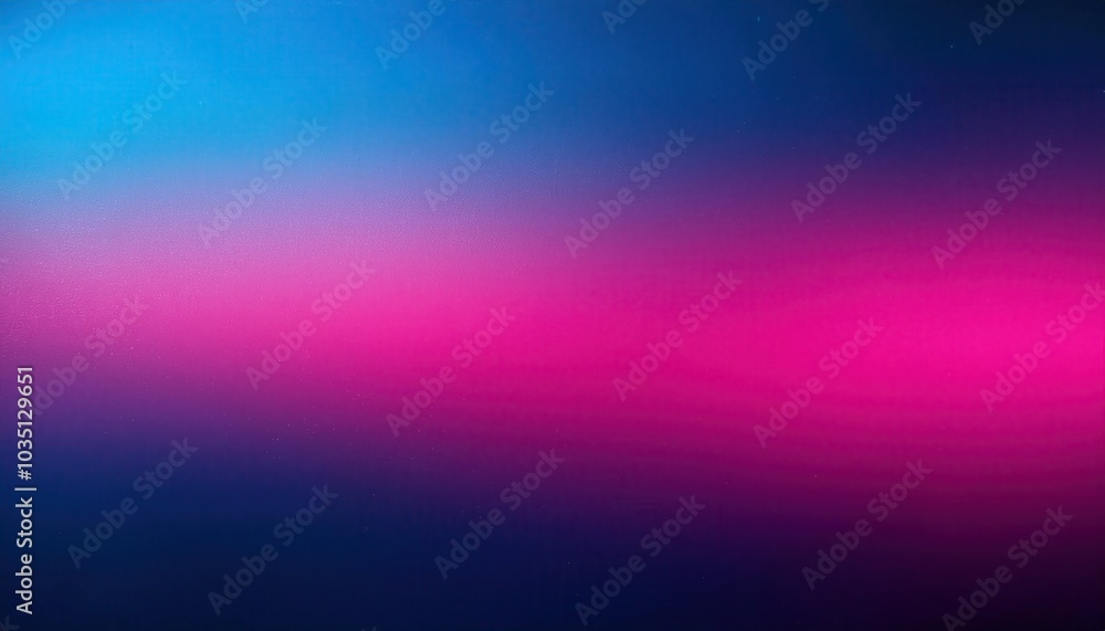 Vibrant Gradient Fusion of Magenta and Blue Abstract Background for Dynamic Visuals, Modern Posters, and Digital Design Concepts with Space for Custom Text, Branding, or Promotional Graphics Vibrant Gradient Fusion of Magenta and Blue Abstract Background for Dynamic Visuals, Modern Posters, and Digital Design Concepts with Space for Custom Text, Branding, or Promotional Graphics