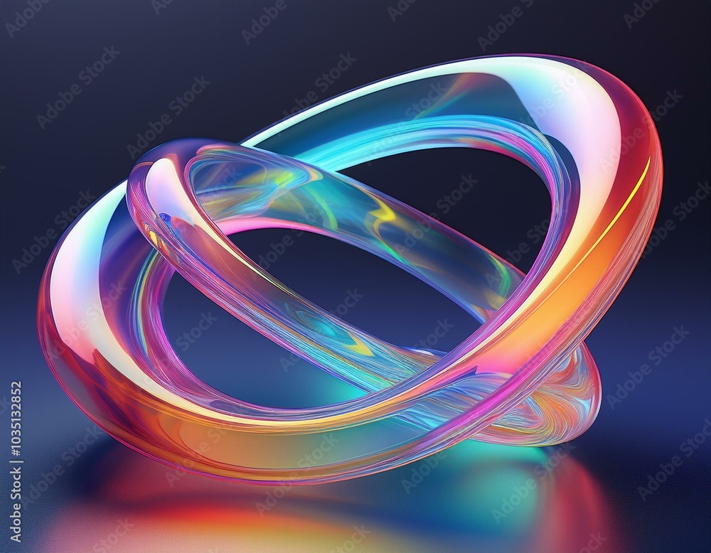 Glow effect. Ribbon flare. Abstract rotational border lines. Power energy. LED glare tape. Luminous sci-fi. Shining neon lights cosmic abstract frame. Magic design round frame. Swirl trail effect. Glow effect. Ribbon flare. Abstract rotational border lines. Power energy. LED glare tape. Luminous sci-fi. Shining neon lights cosmic abstract frame. Magic design round frame. Swirl trail effect.