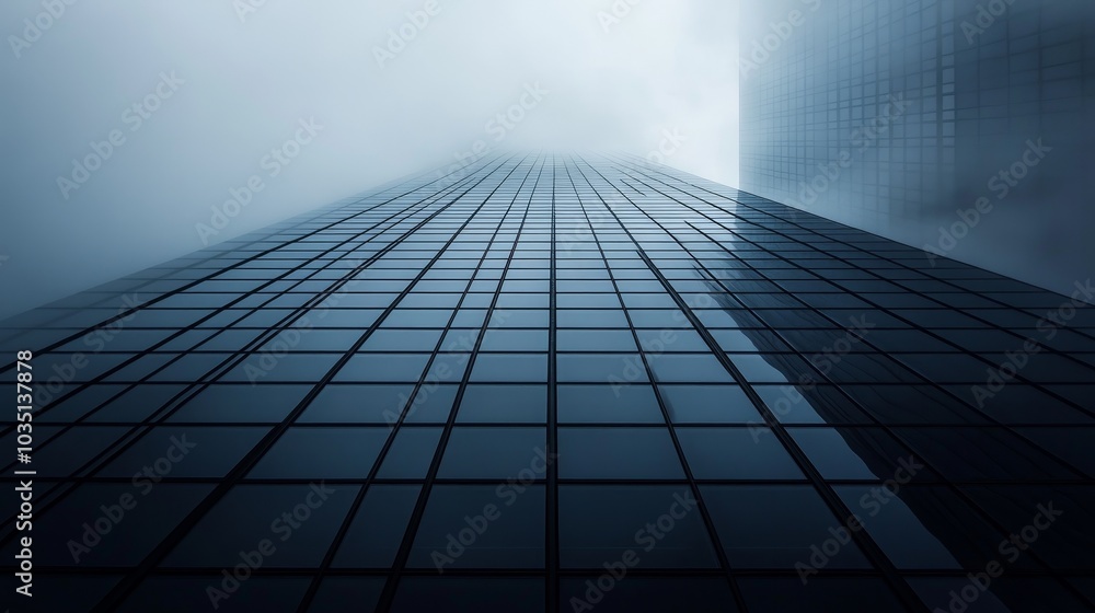 The stark contrast between skyscrapers and dramatic mountain scenery highlights the beauty of the opposition between modern architecture and nature. Stunning widescreen wallpaper The stark contrast between skyscrapers and dramatic mountain scenery highlights the beauty of the opposition between modern architecture and nature. Stunning widescreen wallpaper