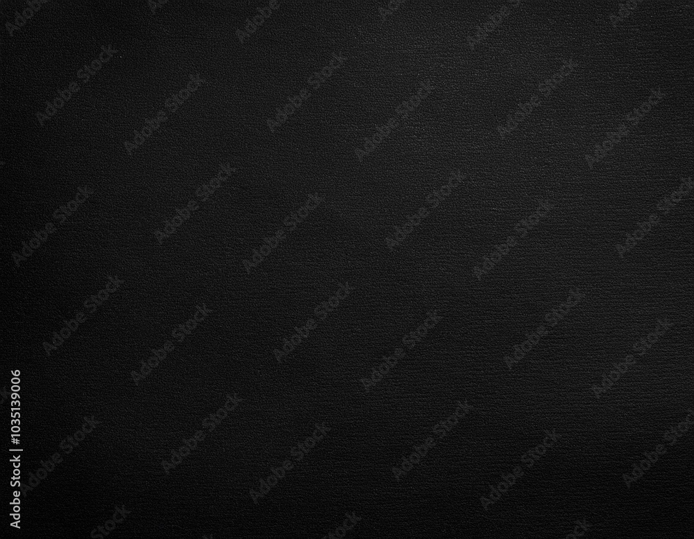 Black texture background, minimal aesthetic design. Black textured background design with copy space. Background for wallpaper or backdrop. Minimal black background. Black texture background, minimal aesthetic design. Black textured background design with copy space. Background for wallpaper or backdrop. Minimal black background.
