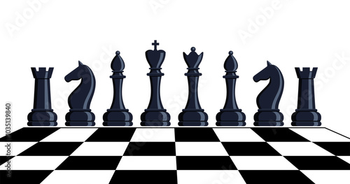 Chess1-16.eps