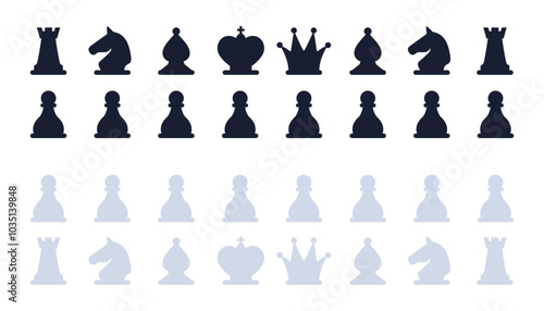 Chess1-08.eps