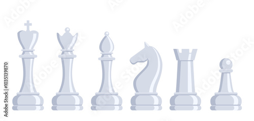 Chess1-10.eps