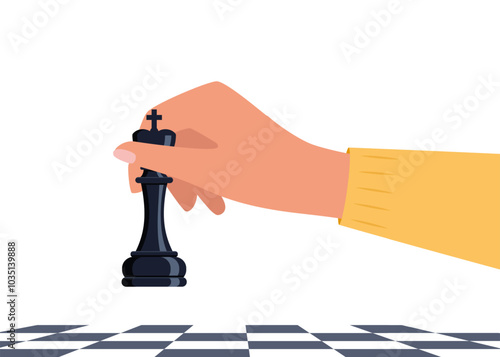 Chess1-25.eps
