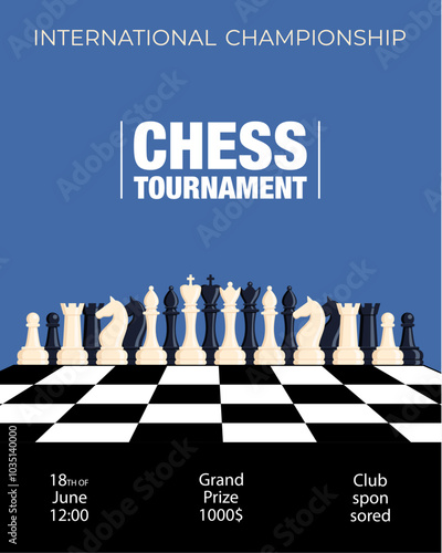Chess2-08.eps