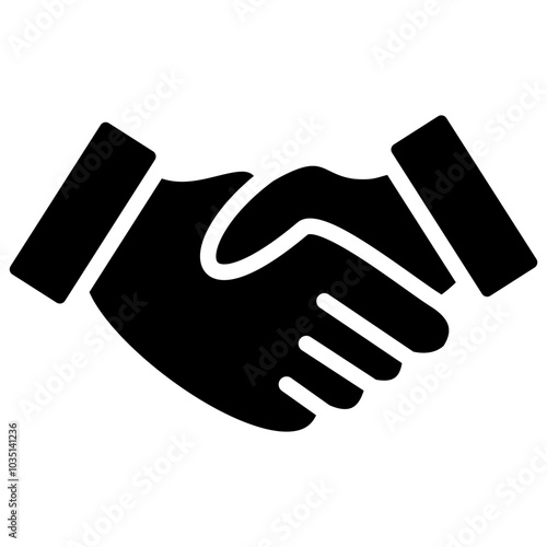 Support icon