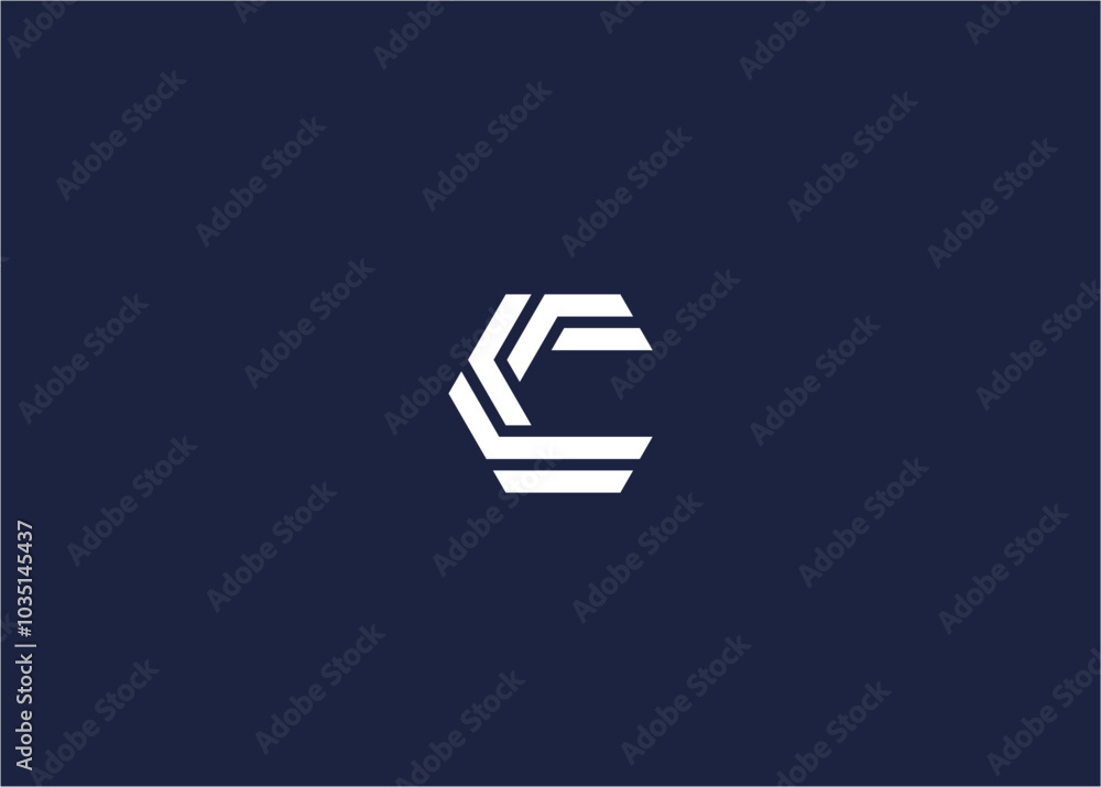 letter cc logo icon design vector design template inspiration letter cc logo icon design vector design template inspiration