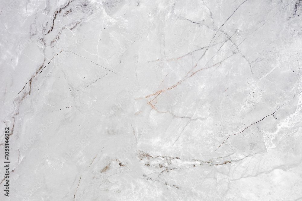 custom made wallpaper toronto digitalnatural White marble texture. Creative Stone ceramic art wall interiors backdrop design