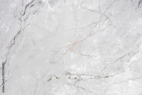 Wallpaper Mural natural White marble texture. Creative Stone ceramic art wall interiors backdrop design Torontodigital.ca