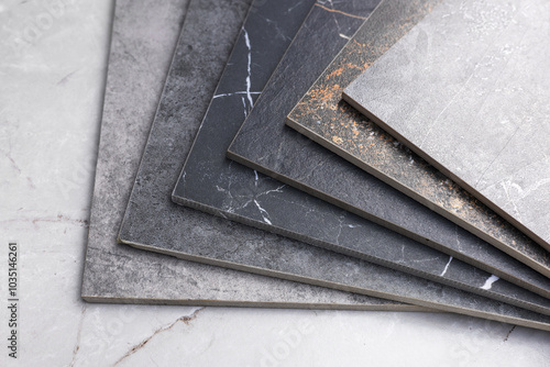 Wallpaper Mural Factories produce porcelain stoneware used for interior homes. There are many different thicknesses and sizes Torontodigital.ca