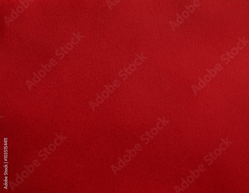 Fabric texture background 