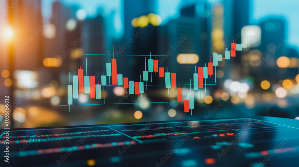 Abstract business and charts and graphs with statistics to innovative analyze business potential and forecast future development of companies growth. Abstract business and charts and graphs with statistics to innovative analyze business potential and forecast future development of companies growth.