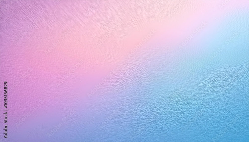 Elegant Pastel Gradient Texture. Serene Blend of Soft Blues, Pinks, and Purples with Subtle Hatching for Modern Backgrounds, Web Design, and Branding for Inspirational Posters and Minimalist Layouts Elegant Pastel Gradient Texture. Serene Blend of Soft Blues, Pinks, and Purples with Subtle Hatching for Modern Backgrounds, Web Design, and Branding for Inspirational Posters and Minimalist Layouts