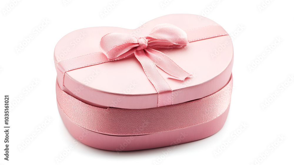 Pink heart shaped box for valentines day , heart shape gift box on white with clipping path , Pink heart shaped box with Pink ribbon knot on white background
Pink heart shaped box for valentines day , heart shape gift box on white with clipping path , Pink heart shaped box with Pink ribbon knot on white background