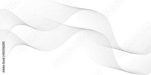 soft, textured, smooth, poster, web, shiny, presentation, booklet, business, layout, technical, gradient, shine, shape, geometric, pattern, digital, background, graphic design, white, modern, template