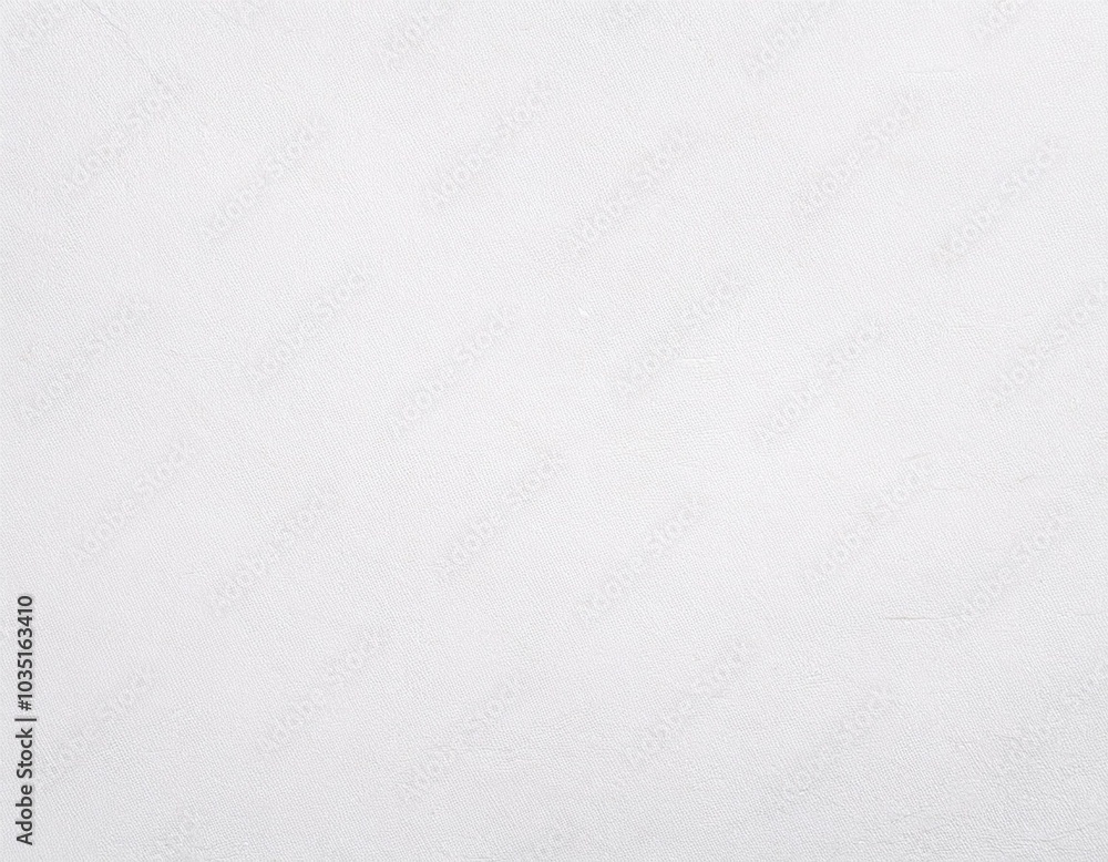 White paper. Highly detailed deep texture. White paper. Highly detailed deep texture.