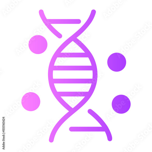 gene mutation