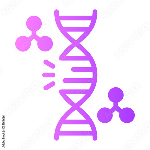 gene mutation