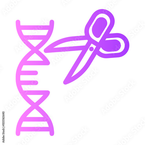 gene