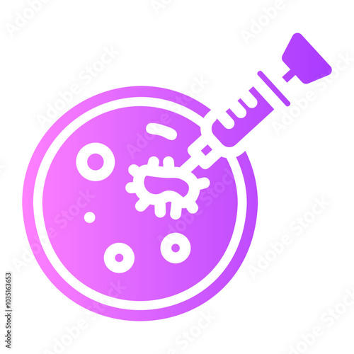 genetic engineering