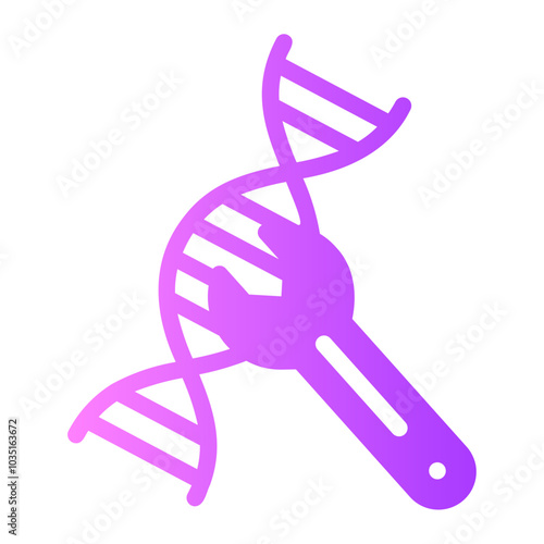genetic modification