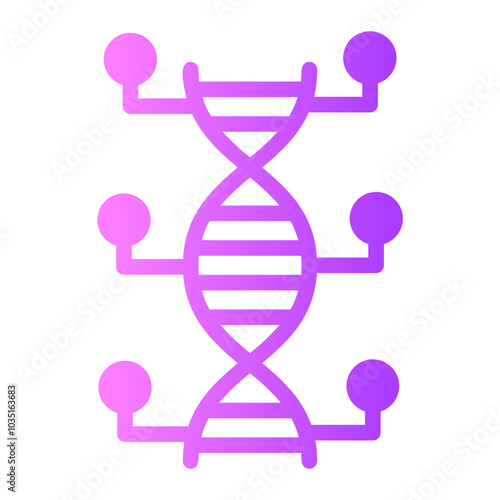 genetic enhancement