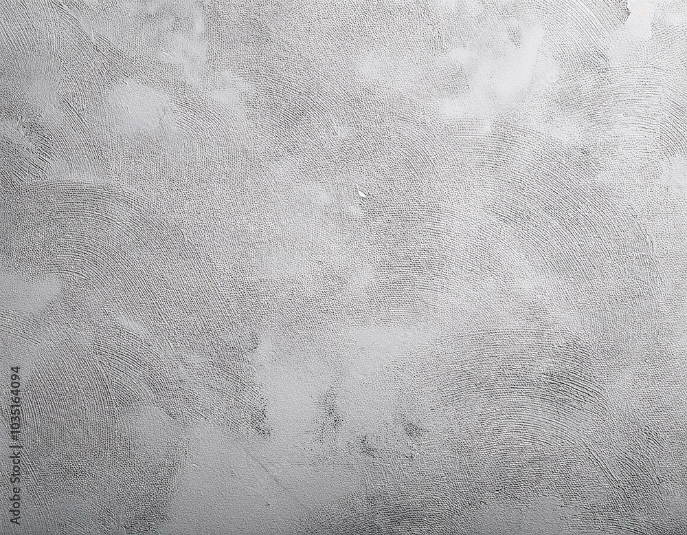 Naklejka premium White paper. Highly detailed deep texture.