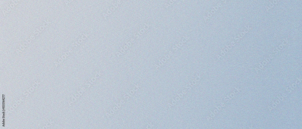 noise blue texture background noise blue texture background