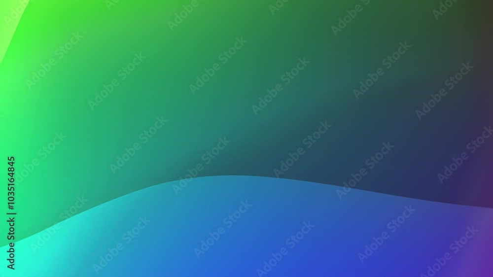 Abstract Gradient Wave Background lines or Textures in Looped Animations, Texture-based Animation Loops, Dynamic Abstract Textures in Constant Motion Abstract Gradient Wave Background lines or Textures in Looped Animations, Texture-based Animation Loops, Dynamic Abstract Textures in Constant Motion