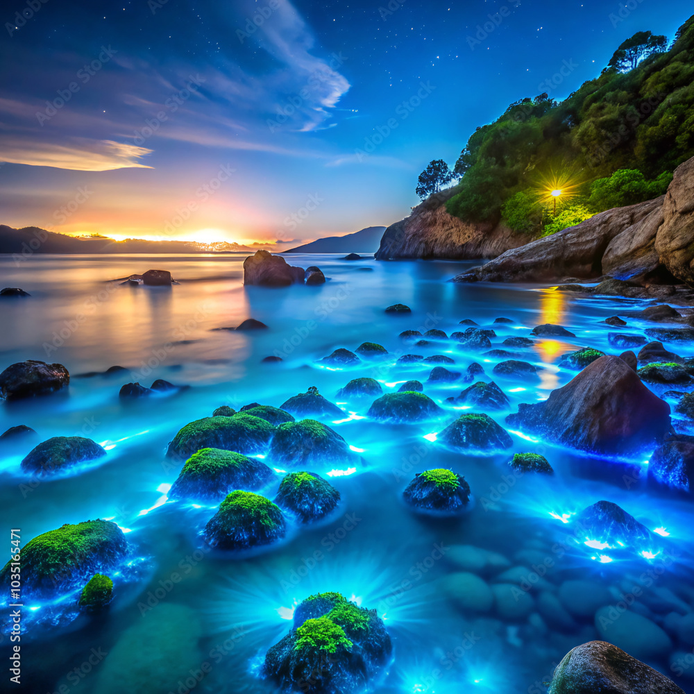sunset over the sea. sea, water, ocean, sky, landscape, beach, nature, sunset, coast, island, rock, clouds, rocks, travel, sunrise, horizon, summer, seascape, stone, sun, view, blue, cloud, wave, trop sunset over the sea. sea, water, ocean, sky, landscape, beach, nature, sunset, coast, island, rock, clouds, rocks, travel, sunrise, horizon, summer, seascape, stone, sun, view, blue, cloud, wave, trop