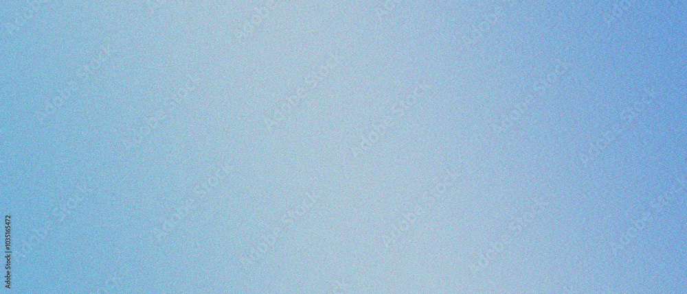 noise blue texture background noise blue texture background