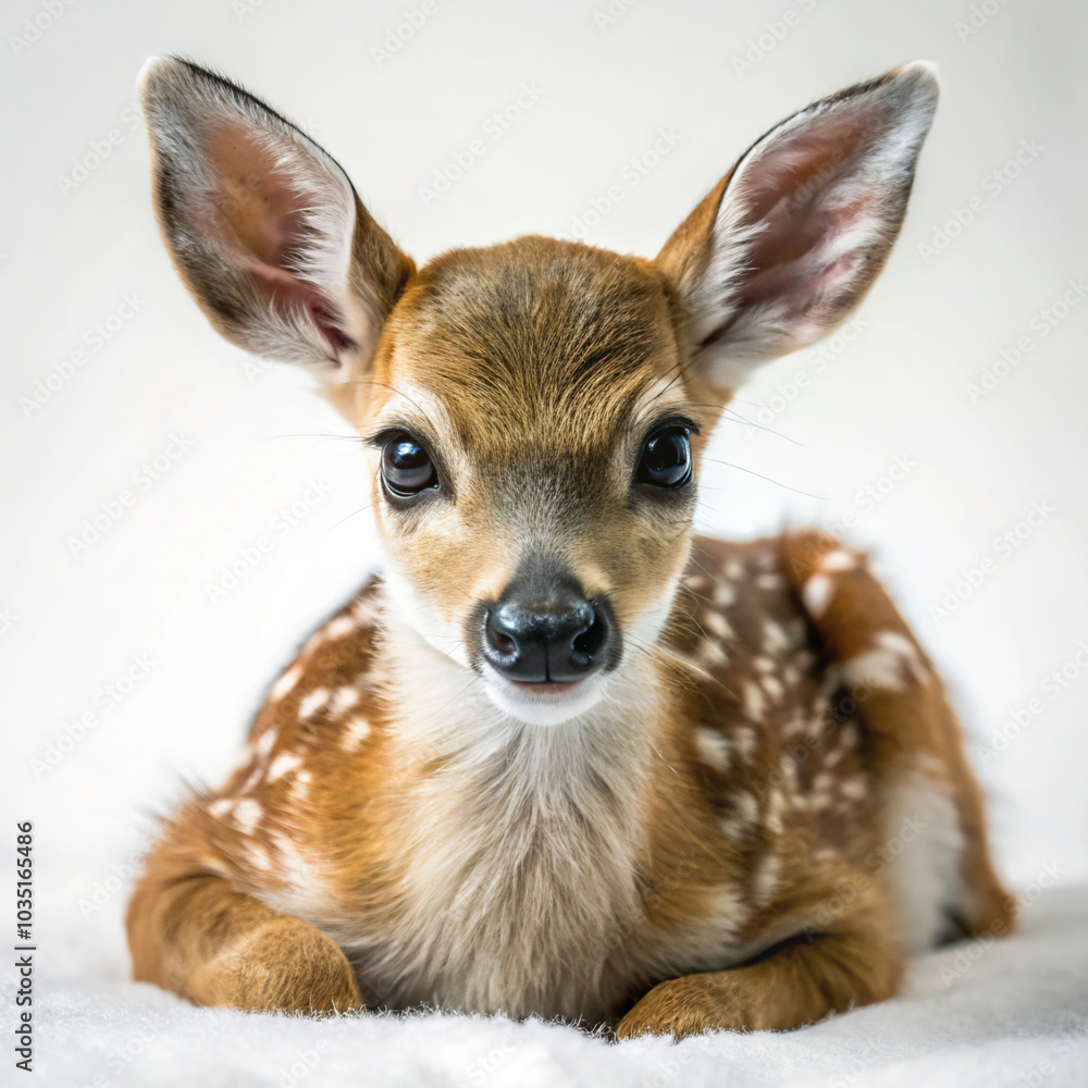 portrait of a deer. deer, animal, wildlife, mammal, nature, wild, antelope, brown, ears, doe, head, grass, buck, portrait, cute, kangaroo, park, fawn, young, fur, zoo, impala, roe, green, animals portrait of a deer. deer, animal, wildlife, mammal, nature, wild, antelope, brown, ears, doe, head, grass, buck, portrait, cute, kangaroo, park, fawn, young, fur, zoo, impala, roe, green, animals