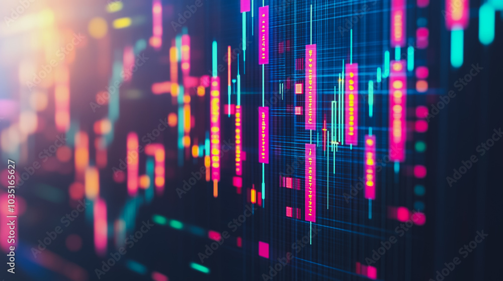 Abstract business network and charts and graphs with statistics to innovative analyze business potential and forecast future development of companies growth. Abstract business network and charts and graphs with statistics to innovative analyze business potential and forecast future development of companies growth.