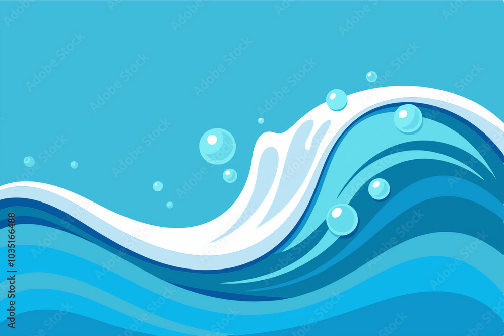 blue background. water, wave, vector, design, illustration, sea, blue, ocean, backdrop, art, line, pattern, waves, wallpaper, bubble, light, curve, bubbles, backgrounds, swirl, splash, decoration, col blue background. water, wave, vector, design, illustration, sea, blue, ocean, backdrop, art, line, pattern, waves, wallpaper, bubble, light, curve, bubbles, backgrounds, swirl, splash, decoration, col